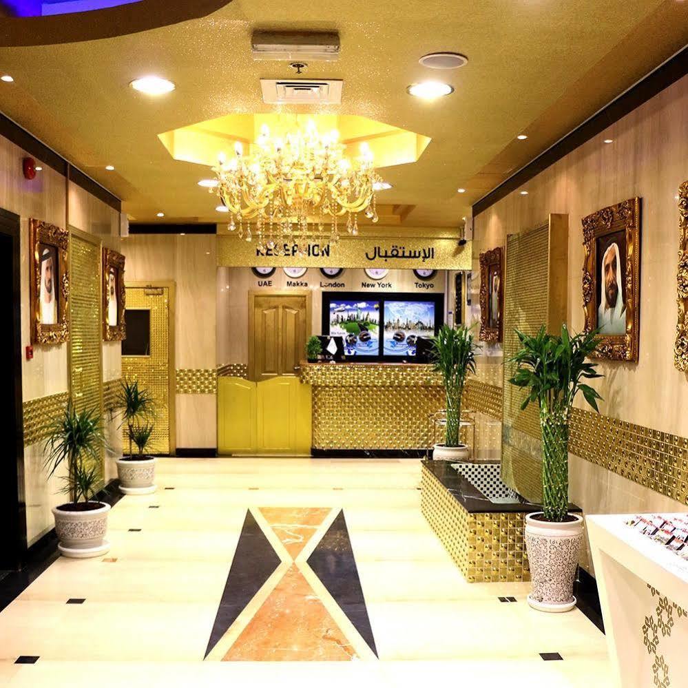 Arcadia Hotel Suites Schardscha Exterior foto